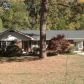 1130 Longshore Dr, Decatur, GA 30032 ID:15140471