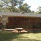 1130 Longshore Dr, Decatur, GA 30032 ID:15140472