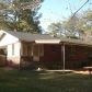 1130 Longshore Dr, Decatur, GA 30032 ID:15140473