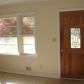 1130 Longshore Dr, Decatur, GA 30032 ID:15140474