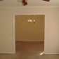 1130 Longshore Dr, Decatur, GA 30032 ID:15140475