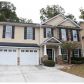 5532 Mossy View Dr, Douglasville, GA 30135 ID:15179429