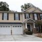 5532 Mossy View Dr, Douglasville, GA 30135 ID:15179430