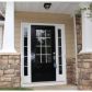 5532 Mossy View Dr, Douglasville, GA 30135 ID:15179431