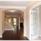 5532 Mossy View Dr, Douglasville, GA 30135 ID:15179432