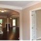 5532 Mossy View Dr, Douglasville, GA 30135 ID:15179433