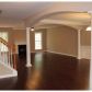 5532 Mossy View Dr, Douglasville, GA 30135 ID:15179437