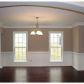 5532 Mossy View Dr, Douglasville, GA 30135 ID:15179438