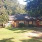 6078 Skipperton Rd, Macon, GA 31216 ID:15253003