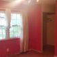 6078 Skipperton Rd, Macon, GA 31216 ID:15253006