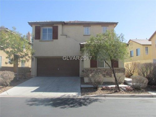 7716 Fire Lion Court, Las Vegas, NV 89139