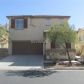 7716 Fire Lion Court, Las Vegas, NV 89139 ID:15013039