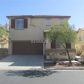 7716 Fire Lion Court, Las Vegas, NV 89139 ID:15013040