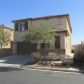 7716 Fire Lion Court, Las Vegas, NV 89139 ID:15013041