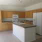 7716 Fire Lion Court, Las Vegas, NV 89139 ID:15013042