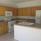 7716 Fire Lion Court, Las Vegas, NV 89139 ID:15013043