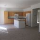 7716 Fire Lion Court, Las Vegas, NV 89139 ID:15013045