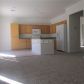 7716 Fire Lion Court, Las Vegas, NV 89139 ID:15013046