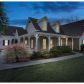 5374 Kent Rock Rd, Loganville, GA 30052 ID:15108126