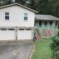 6982 Clearlake Ct, Atlanta, GA 30360 ID:15137014