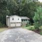 6982 Clearlake Ct, Atlanta, GA 30360 ID:15137015