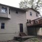 6982 Clearlake Ct, Atlanta, GA 30360 ID:15137016