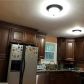 6982 Clearlake Ct, Atlanta, GA 30360 ID:15137017