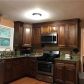 6982 Clearlake Ct, Atlanta, GA 30360 ID:15137018