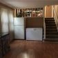 6982 Clearlake Ct, Atlanta, GA 30360 ID:15137019