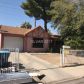 1401 Crossdale Avenue, Las Vegas, NV 89142 ID:15093385