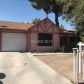 1401 Crossdale Avenue, Las Vegas, NV 89142 ID:15093386