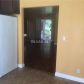 1401 Crossdale Avenue, Las Vegas, NV 89142 ID:15093388