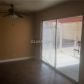 1401 Crossdale Avenue, Las Vegas, NV 89142 ID:15093389