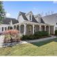 5374 Kent Rock Rd, Loganville, GA 30052 ID:15108127