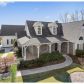 5374 Kent Rock Rd, Loganville, GA 30052 ID:15108128