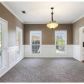 5374 Kent Rock Rd, Loganville, GA 30052 ID:15108132