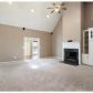 5374 Kent Rock Rd, Loganville, GA 30052 ID:15108134