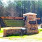 3022 Canyon Glen Way, Dacula, GA 30019 ID:15127600