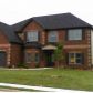 3022 Canyon Glen Way, Dacula, GA 30019 ID:15127598