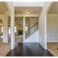 3022 Canyon Glen Way, Dacula, GA 30019 ID:15127602