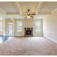 3022 Canyon Glen Way, Dacula, GA 30019 ID:15127604