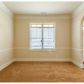 3022 Canyon Glen Way, Dacula, GA 30019 ID:15127605