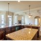 3022 Canyon Glen Way, Dacula, GA 30019 ID:15127606