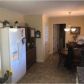 2998 Berry Rd, Loganville, GA 30052 ID:15163492