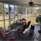 2998 Berry Rd, Loganville, GA 30052 ID:15163497