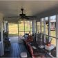 2998 Berry Rd, Loganville, GA 30052 ID:15163498