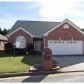 2290 Stockton Walk Ln, Snellville, GA 30078 ID:15166565