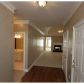 2290 Stockton Walk Ln, Snellville, GA 30078 ID:15166567