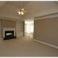 2290 Stockton Walk Ln, Snellville, GA 30078 ID:15166568