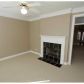 2290 Stockton Walk Ln, Snellville, GA 30078 ID:15166569